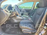 2019 Nissan SENTRA photo