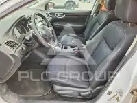 2019 Nissan SENTRA фото