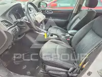 2019 Nissan SENTRA photo