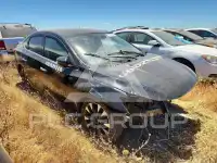 2019 Nissan SENTRA фото