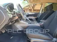 2019 Nissan SENTRA фото
