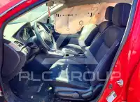 2019 Nissan SENTRA фото