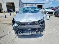 2019 Nissan SENTRA фото