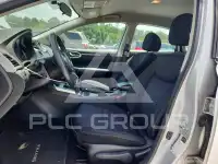 2019 Nissan SENTRA фото