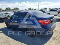 2019 Nissan SENTRA фото