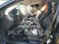 2019 Nissan SENTRA photo