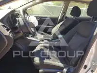 2019 Nissan SENTRA фото