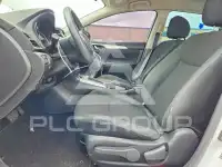 2019 Nissan SENTRA фото