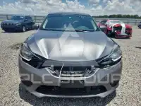 2019 Nissan SENTRA photo