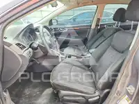 2019 Nissan SENTRA фото