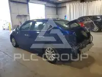 2019 Nissan SENTRA photo