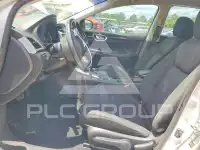 2019 Nissan SENTRA фото
