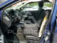 2019 Nissan SENTRA photo