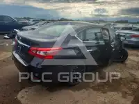 2019 Nissan SENTRA photo