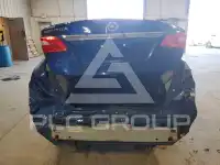 2019 Nissan SENTRA photo