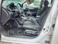 2019 Nissan SENTRA фото