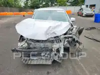 2019 Nissan SENTRA фото