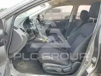 2019 Nissan SENTRA фото