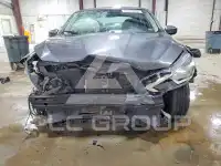 2019 Nissan SENTRA фото