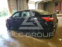 2019 Nissan SENTRA фото