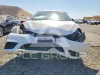 2019 Nissan SENTRA фото