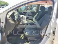 2019 Nissan SENTRA фото