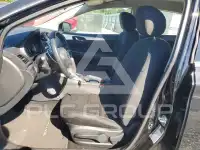 2019 Nissan SENTRA photo
