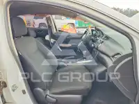 2019 Nissan SENTRA фото