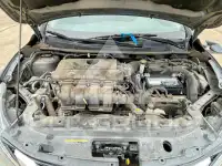 2019 Nissan SENTRA фото