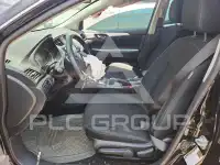 2019 Nissan SENTRA photo