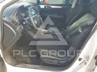 2019 Nissan SENTRA photo