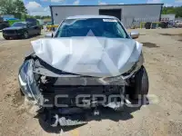 2019 Nissan SENTRA фото