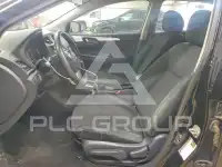 2019 Nissan SENTRA фото