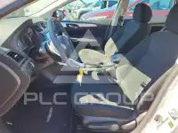 2019 Nissan SENTRA фото
