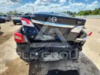 2019 Nissan SENTRA фото