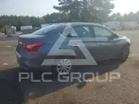2019 Nissan SENTRA фото