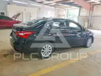 2019 Nissan SENTRA фото