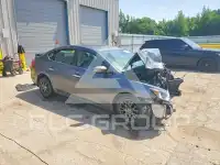 2019 Nissan SENTRA фото