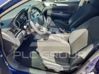2019 Nissan SENTRA фото