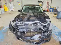 2019 Nissan SENTRA фото