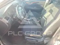 2019 Nissan SENTRA фото