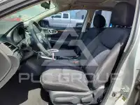 2019 Nissan SENTRA фото