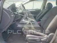 2019 Nissan SENTRA фото