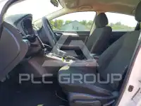 2019 Nissan SENTRA photo