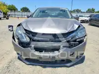 2019 Nissan SENTRA фото