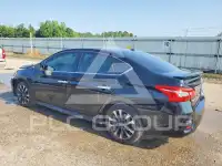 2019 Nissan SENTRA фото