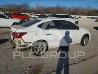 2019 Nissan SENTRA фото