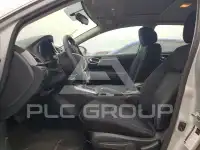 2019 Nissan SENTRA photo