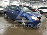 2019 Nissan SENTRA фото