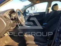 2019 Nissan SENTRA фото